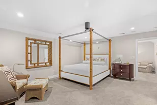 144 Kenzgar Dr, Myrtle Beach, SC 29588 - Photo 29