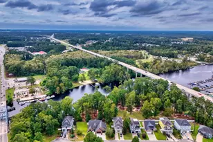 144 Kenzgar Dr, Myrtle Beach, SC 29588 - Photo 39