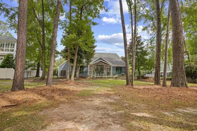 144 Kenzgar Dr., Myrtle Beach, SC 29588 - Photo 33