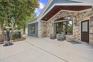 144 Kenzgar Dr, Myrtle Beach, SC 29588 - Photo 31