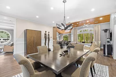 144 Kenzgar Dr., Myrtle Beach, SC 29588 - Photo 7