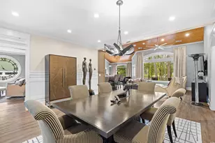 144 Kenzgar Dr, Myrtle Beach, SC 29588 - Photo 7