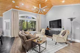 144 Kenzgar Dr, Myrtle Beach, SC 29588 - Photo 9