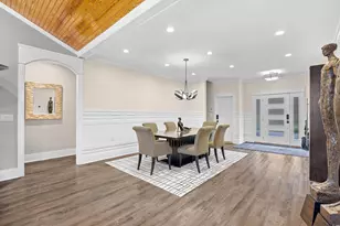 144 Kenzgar Dr, Myrtle Beach, SC 29588 - Photo 5