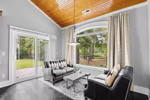 144 Kenzgar Dr, Myrtle Beach, SC 29588 - Photo 19