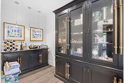 144 Kenzgar Dr., Myrtle Beach, SC 29588 - Photo 17