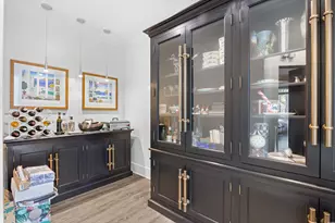 144 Kenzgar Dr, Myrtle Beach, SC 29588 - Photo 17