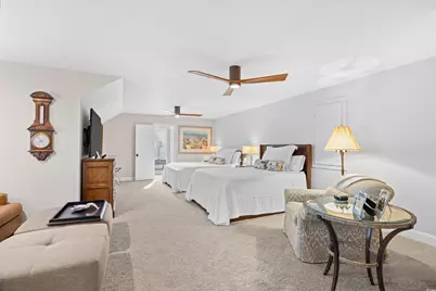 144 Kenzgar Dr., Myrtle Beach, SC 29588 - Photo 27