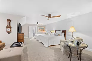 144 Kenzgar Dr, Myrtle Beach, SC 29588 - Photo 27