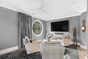 144 Kenzgar Dr, Myrtle Beach, SC 29588 - Photo 21