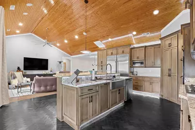 144 Kenzgar Dr., Myrtle Beach, SC 29588 - Photo 13