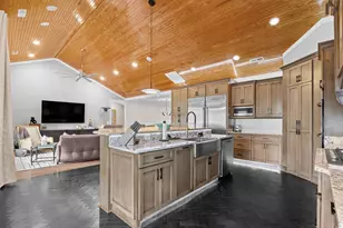 144 Kenzgar Dr, Myrtle Beach, SC 29588 - Photo 13