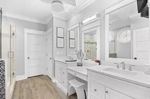 144 Kenzgar Dr, Myrtle Beach, SC 29588 - Photo 25