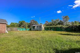 4300 Summitt Trail, Myrtle Beach, SC 29579 - Photo 19