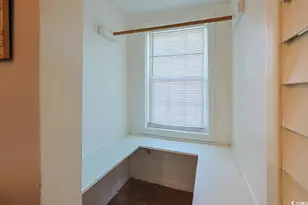 4300 Summitt Trail, Myrtle Beach, SC 29579 - Photo 33