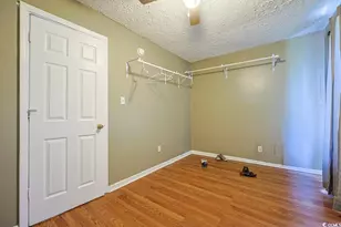 4300 Summitt Trail, Myrtle Beach, SC 29579 - Photo 13