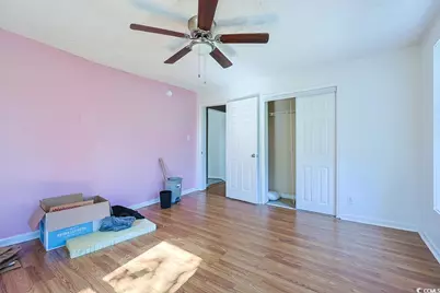 4300 Summitt Trail, Myrtle Beach, SC 29579 - Photo 11