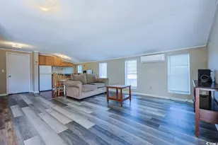 4300 Summitt Trail, Myrtle Beach, SC 29579 - Photo 29