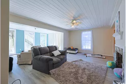 4300 Summitt Trail, Myrtle Beach, SC 29579 - Photo 21