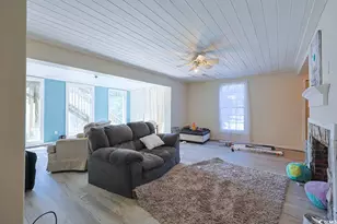 4300 Summitt Trail, Myrtle Beach, SC 29579 - Photo 21