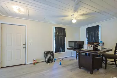 4300 Summitt Trail, Myrtle Beach, SC 29579 - Photo 5