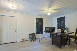 4300 Summitt Trail, Myrtle Beach, SC 29579 - Photo 5