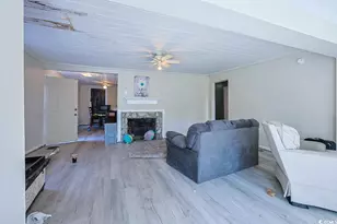 4300 Summitt Trail, Myrtle Beach, SC 29579 - Photo 7