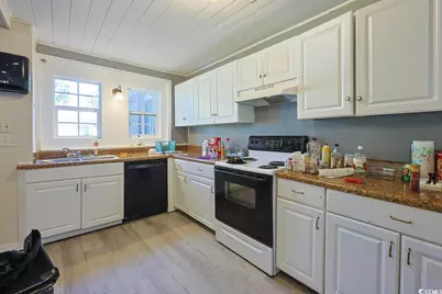 4300 Summitt Trail, Myrtle Beach, SC 29579 - Photo 3