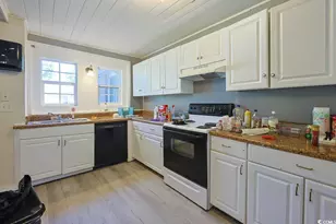 4300 Summitt Trail, Myrtle Beach, SC 29579 - Photo 3