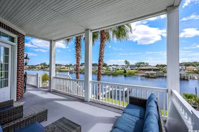 816 Waterton Ave., Myrtle Beach, SC 29579 - Photo 35