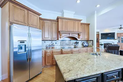 816 Waterton Ave., Myrtle Beach, SC 29579 - Photo 9