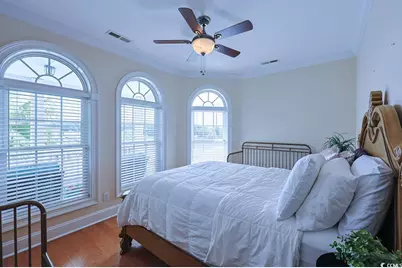 816 Waterton Ave., Myrtle Beach, SC 29579 - Photo 23