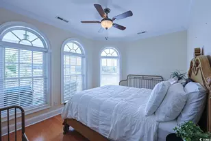 816 Waterton Ave, Myrtle Beach, SC 29579 - Photo 23