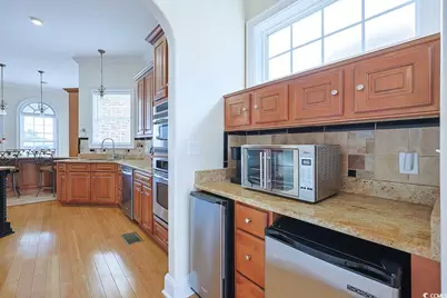 816 Waterton Ave., Myrtle Beach, SC 29579 - Photo 11