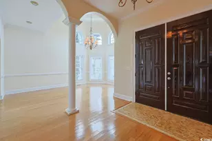 816 Waterton Ave, Myrtle Beach, SC 29579 - Photo 13