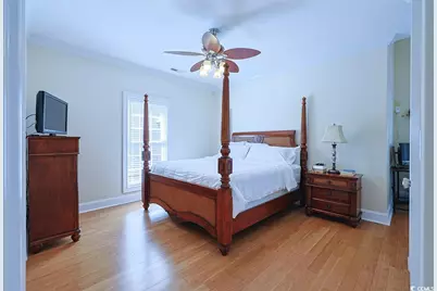 816 Waterton Ave., Myrtle Beach, SC 29579 - Photo 27