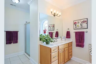 816 Waterton Ave., Myrtle Beach, SC 29579 - Photo 19