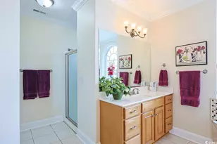 816 Waterton Ave, Myrtle Beach, SC 29579 - Photo 19