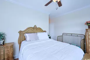 816 Waterton Ave, Myrtle Beach, SC 29579 - Photo 25