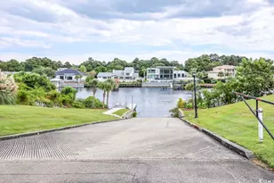 816 Waterton Ave, Myrtle Beach, SC 29579 - Photo 39