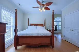 816 Waterton Ave, Myrtle Beach, SC 29579 - Photo 29