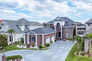 816 Waterton Ave, Myrtle Beach, SC 29579 - Photo 1