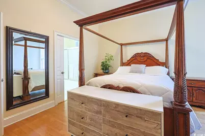 816 Waterton Ave., Myrtle Beach, SC 29579 - Photo 31