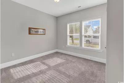 1715 Palmetto Palm Dr., Myrtle Beach, SC 29579 - Photo 13