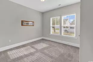 1715 Palmetto Palm Dr, Myrtle Beach, SC 29579 - Photo 13