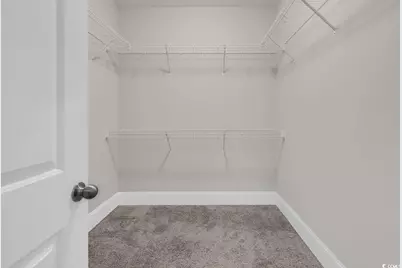 1715 Palmetto Palm Dr., Myrtle Beach, SC 29579 - Photo 29