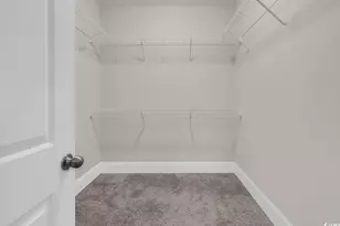 1715 Palmetto Palm Dr, Myrtle Beach, SC 29579 - Photo 29