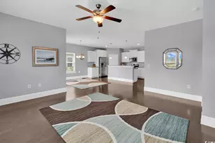 1715 Palmetto Palm Dr, Myrtle Beach, SC 29579 - Photo 25