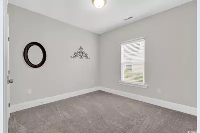 1715 Palmetto Palm Dr., Myrtle Beach, SC 29579 - Photo 7