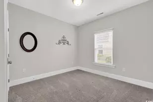 1715 Palmetto Palm Dr, Myrtle Beach, SC 29579 - Photo 7